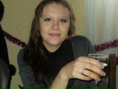 Фотография Сибирское-Здоровье Олеси