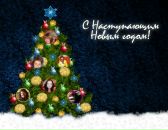 Фотография Романова(Кузьменко) Алены