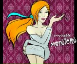 Фотография Ивановой Марии