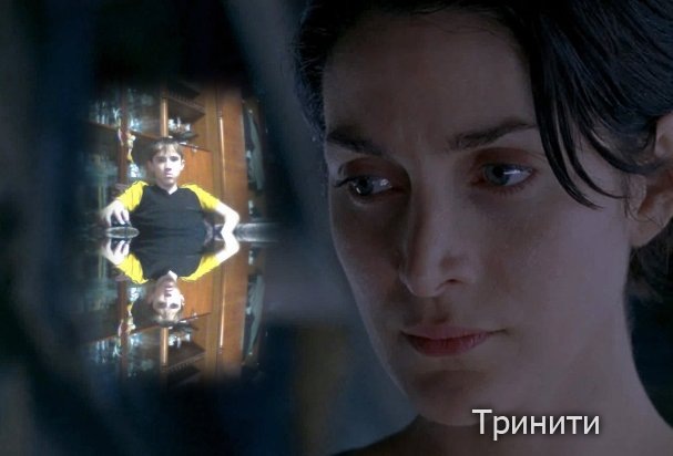 Данил Михеев фотография #45