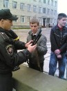 Іван Кравець фотография #47 (источник - https://vk.com/id50726639)
