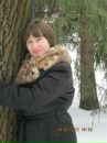 Юля Комісар фотография #25 (источник - https://vk.com/id67204625)