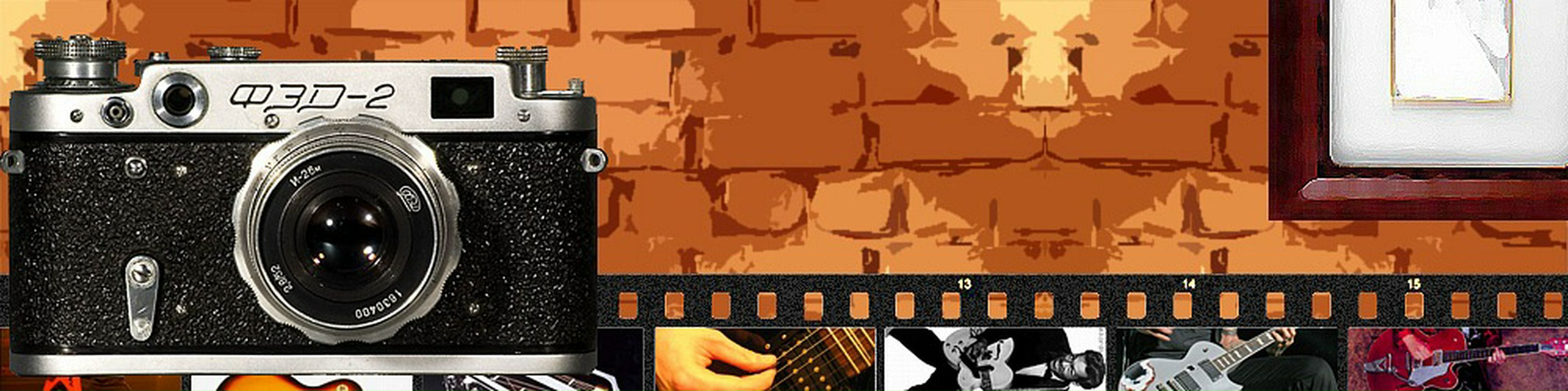 Руслан Флягин фотография #11