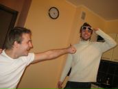 Дмитрий Пателепень фотография #18 (источник - https://vk.com/id1854182)