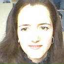 Фотография Прибыловой Анастасии