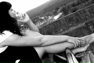 Фотография Цисар Евгении