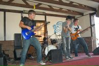 Very Busy фотография #9 (источник - https://vk.com/id3685175)