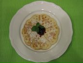 Таня Хомічак фотография #18 (источник - https://vk.com/id10075619)