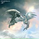 Тимур Мендыкулов фотография #39 (источник - https://vk.com/id3085690)