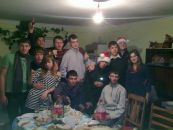 Андрій Бендер фотография #37 (источник - https://vk.com/id15973152)