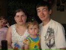 Дим Тулаев фотография #14 (источник - https://vk.com/id102318206)