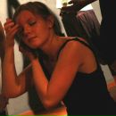 Фотография Линкевич Ксении