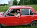 Фотография Кондратьевой Юлии