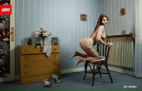 Фотография Ненаховой Vicos-Cocos