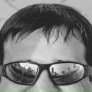 Фотография Тахири Тимура