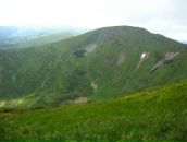 Андрій Кулик фотография #22 (источник - https://vk.com/id86149896)