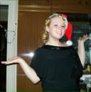 Фотография Кудряшовой Наталии