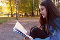 Фотография Скобелевой Александры