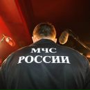 Фотография Соболева Сергея