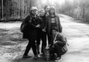 Фотография  