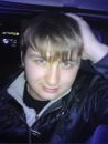 Фотография Muhametshin Raul