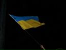 Борис Ніньовський фотография #22 (источник - https://vk.com/id15223413)