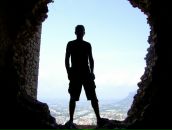 Фотография Китанина Сергея