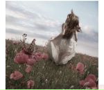 Фотография Канатчиковой Елены