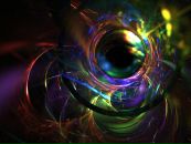 Фотография Котенко Полины