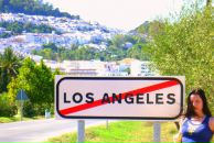 Фотография Сулим Юлии