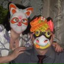 Фотография Суриков Алексей