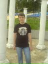 Коля Василів фотография #11 (источник - https://vk.com/id69626288)
