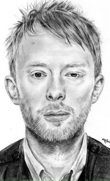 №16, Кирилл Торлопов, 36 лет, Санкт-Петербург №16, Кирилл Торлопов, 36 лет, Санкт-Петербург