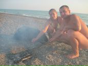 Григорій Андрієць фотография #44 (источник - https://vk.com/id61823057)