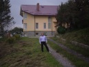 Іван Гудз фотография #8 (источник - https://vk.com/id104053978)