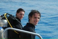 Фотография Лиепа Юля