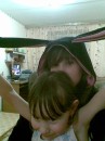Даше4ka =) фотография #8 (источник - https://vk.com/id74990917)