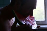 Johnny Man фотография #24 (источник - https://vk.com/id366289)