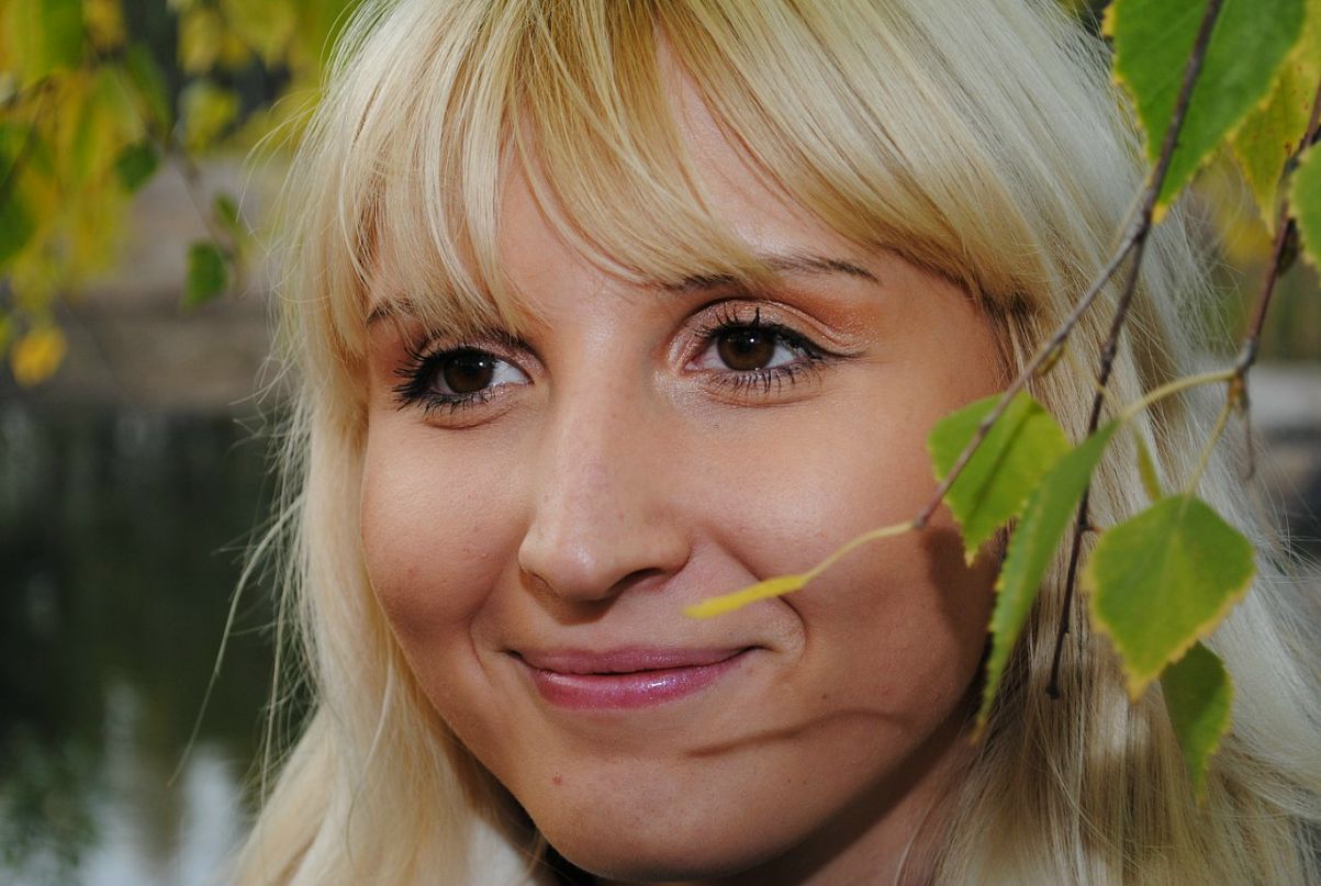 Виктор Дорожкин фотография #15