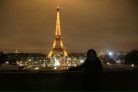 Фотография Лисицыной Светланы