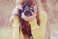 ❻❻❻твой_лич ❻❻❻ фотография #2 (источник - https://vk.com/id124091097)