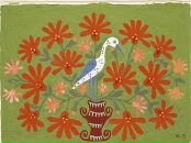 Фотография Чижевской Анны