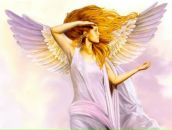 Фотография Калинина Вячеслава