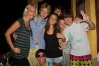 Фотография Козлова Максима