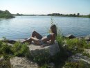 Фотография Пряхиной Ирины