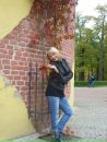 Фотография Соколовой Юлии