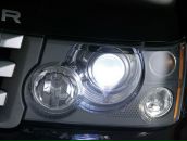 Фотография Морозюка Антона