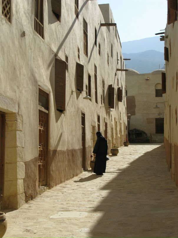 Александр Перфильев фотография #48