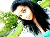 Іра Янків фотография #31 (источник - https://vk.com/id58954417)