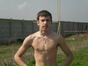 Влад Майстренко фотография #44 (источник - https://vk.com/id91783691)